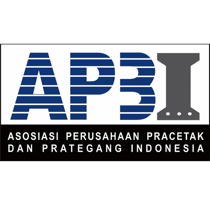 PT Waskita Beton Precast Assets