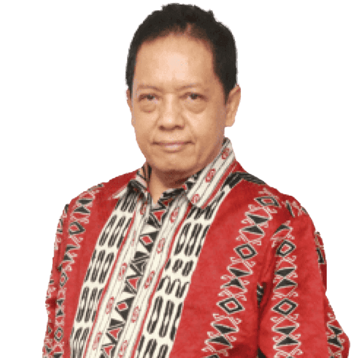 PT Waskita Beton Precast Assets