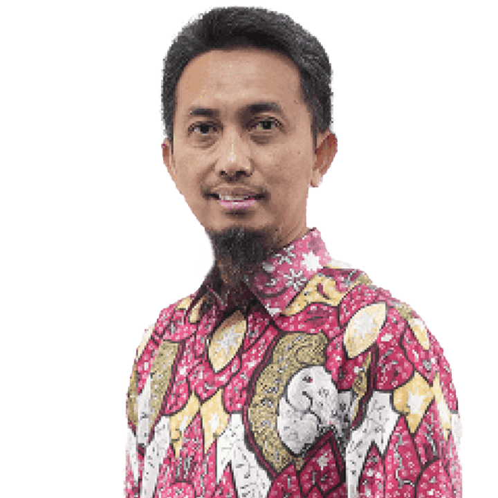 PT Waskita Beton Precast Assets