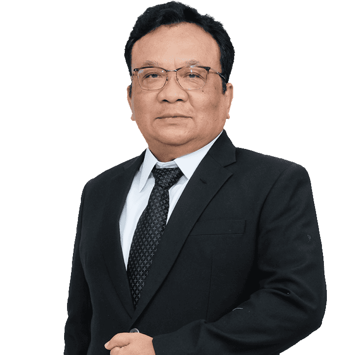 PT Waskita Beton Precast Assets