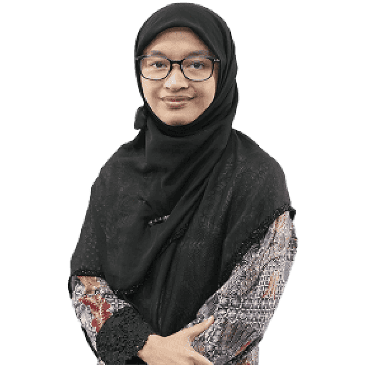 PT Waskita Beton Precast Assets