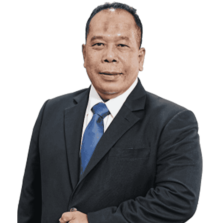 PT Waskita Beton Precast Assets