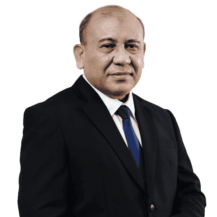 PT Waskita Beton Precast Assets