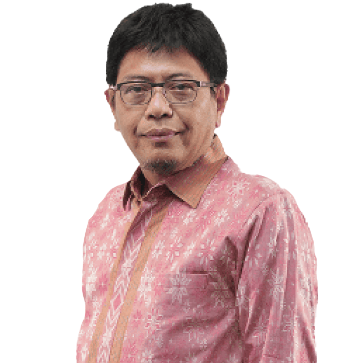 PT Waskita Beton Precast Assets