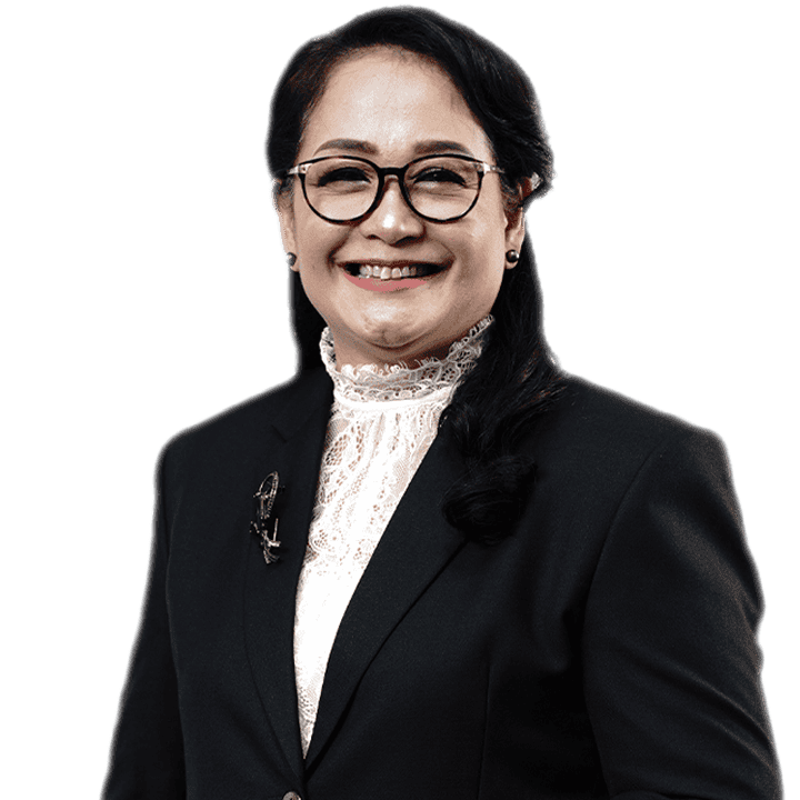 PT Waskita Beton Precast Assets