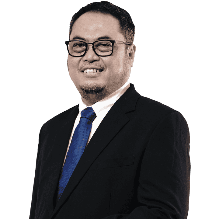 PT Waskita Beton Precast Assets